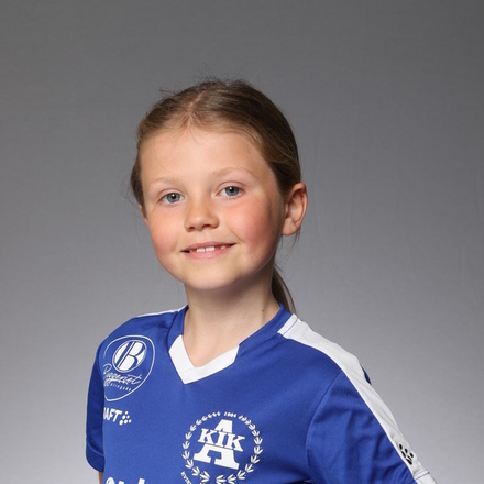 Hedda Eskhagen