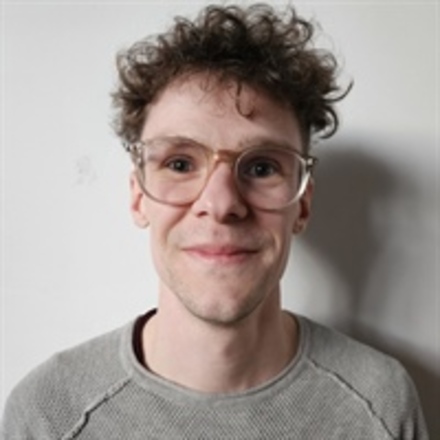 Robin Franzén
