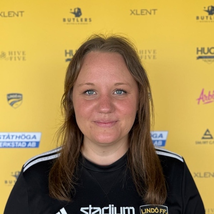 Frida Häll