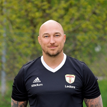 Mathias Hellqvist