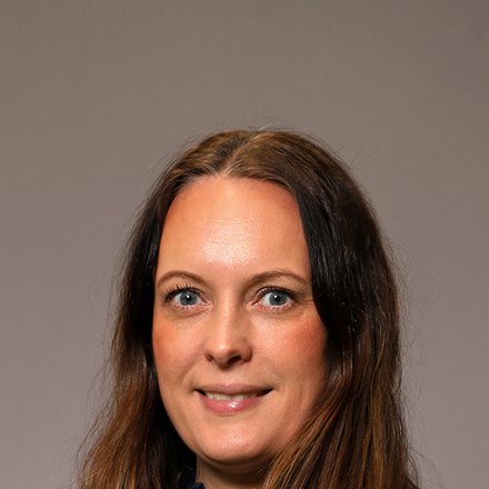 Ida Öjergren