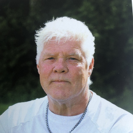 Björn Lundquist