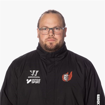Tobias Snäll