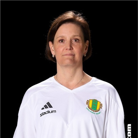 Anna-Karin Rosén