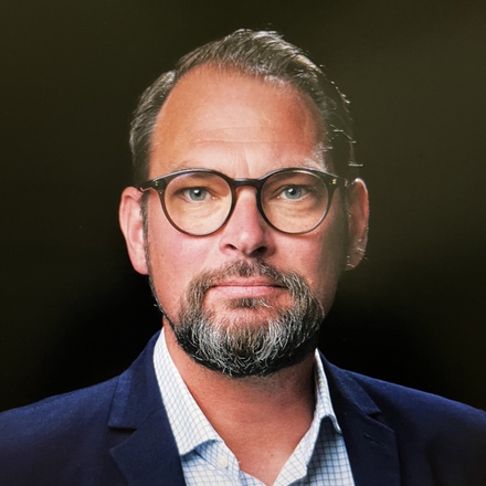 Magnus Nson Engelbäck