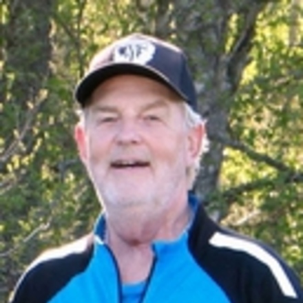 Thobbe Gustafsson
