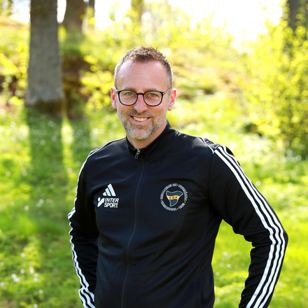 Christian Janmar
