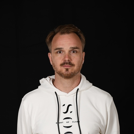 Joacim Gifting