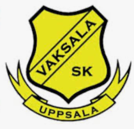 Disa Träff