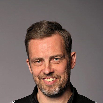 Martin Lennström