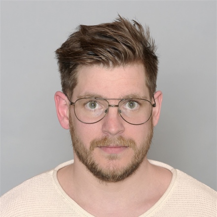 Anders Kopparkulle