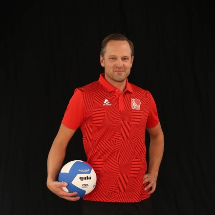 Robert Blomqvist