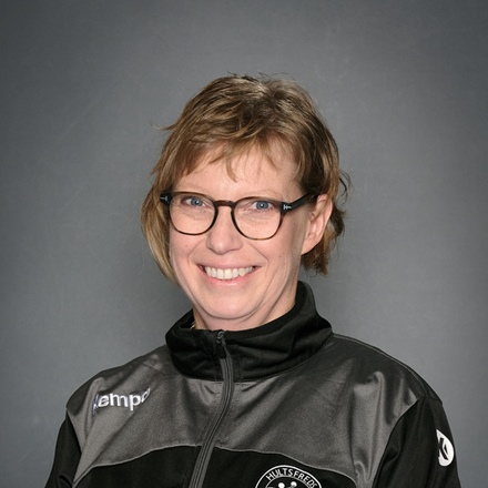 Camilla Ljungdahl