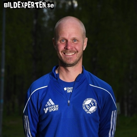 Rasmus Artursson