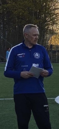 Jörgen Andersson
