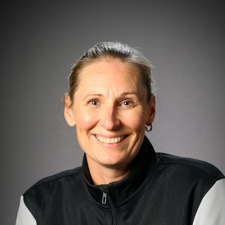 Frida Vilhelmsson