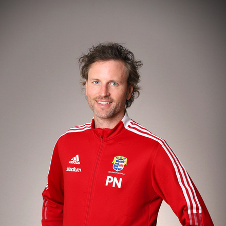 Per Nyman