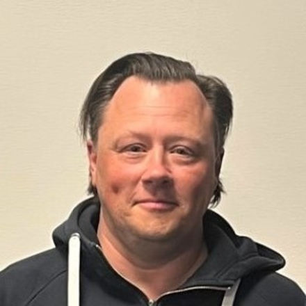 Göran Tärnlund