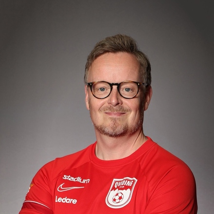 Anders Malmqvist