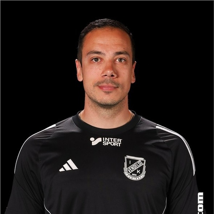 Armiche Alonso