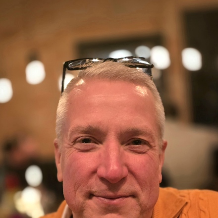 Norbert Stengel