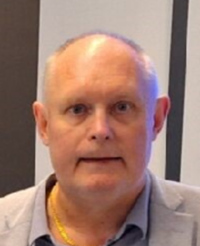 Christer Persson