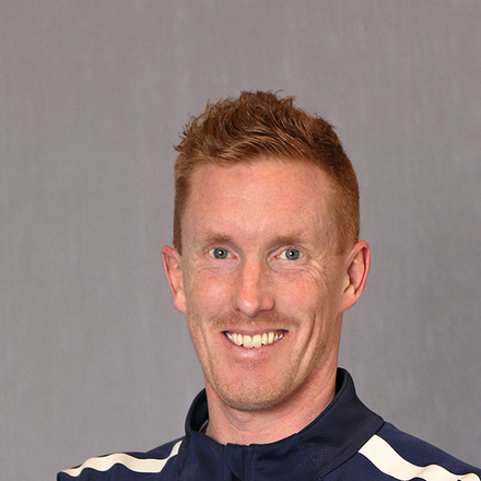 Patrik Hansson