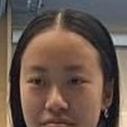 Johanna Li