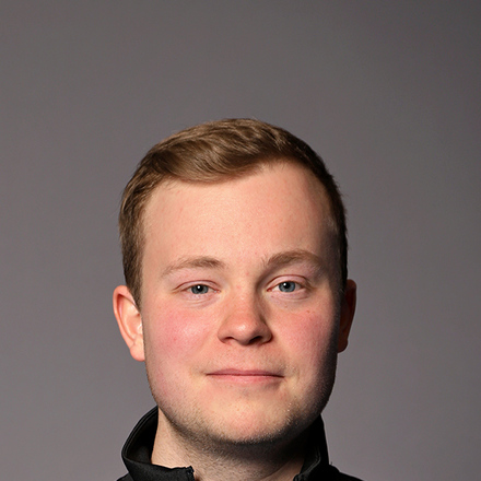 Alexander Lagerström