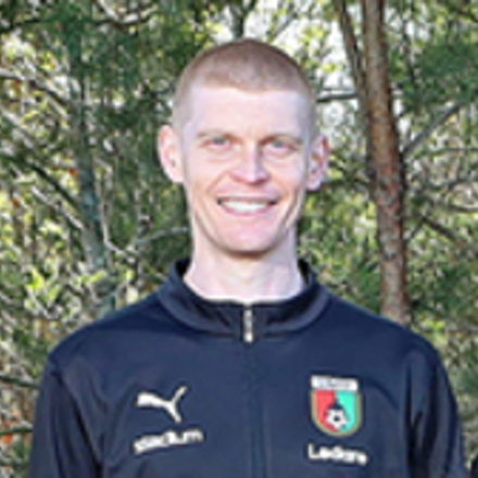 Filip Josefsson