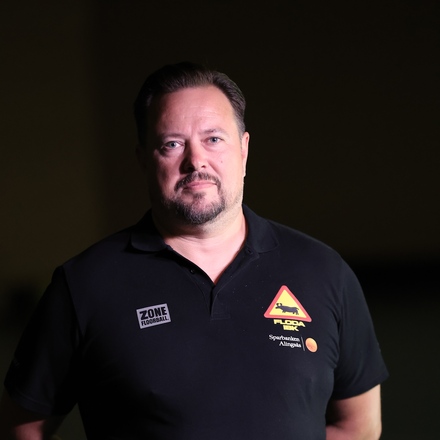 Robert Tengqvist