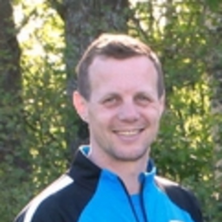 Robert Gustafsson