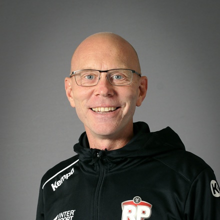 Adam Svantesson