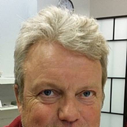 Kari Kylmäniemi