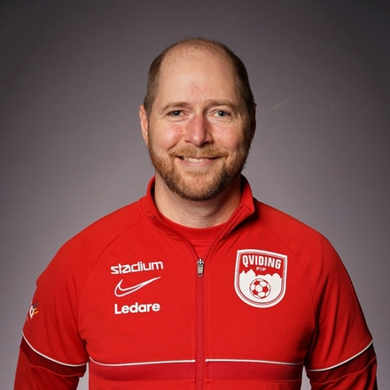 Johan Nortoft