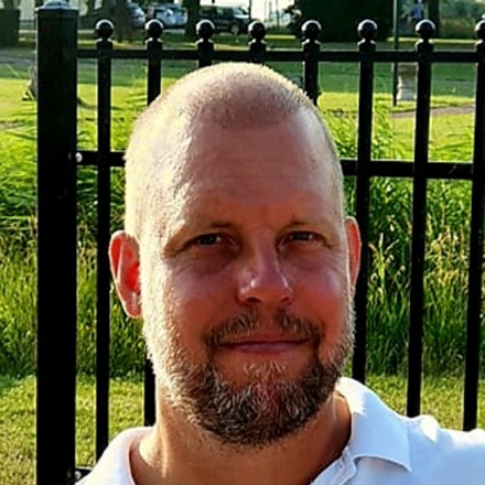 Per Karlsson