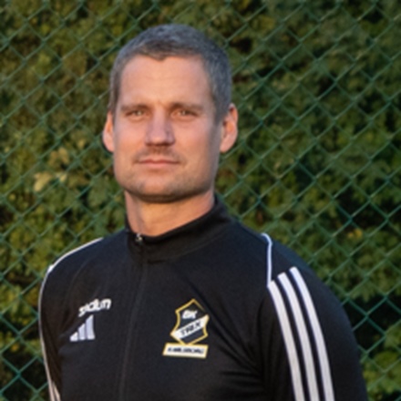 Kristoffer Westlund