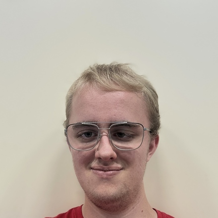 Kasper Engström
