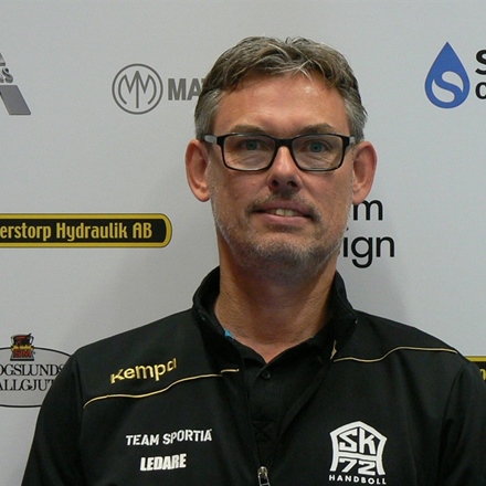 Thomas Helmetschläger