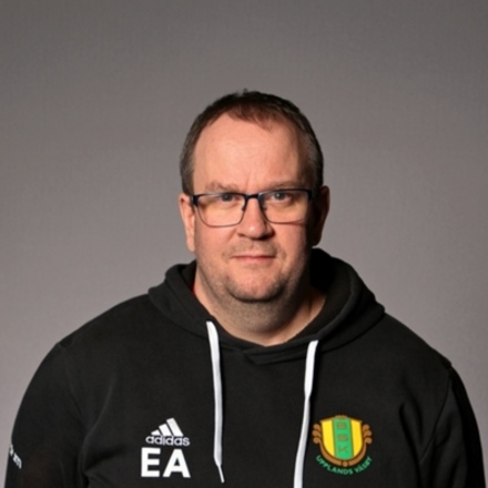 Emil Andersson