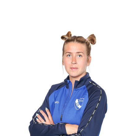 Emmah-Lotta Angefuhr Ånberg