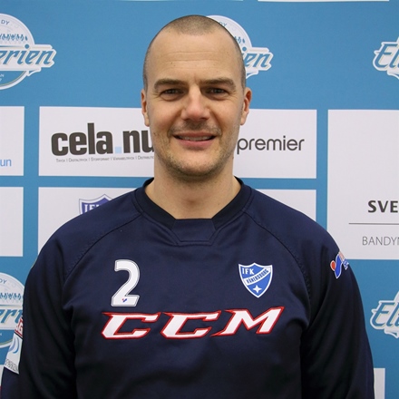 Martin Röing