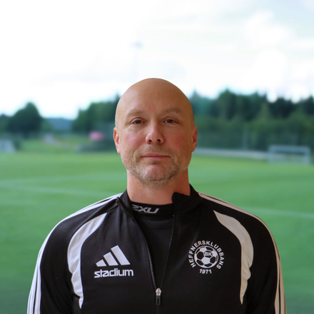 Per Sundqvist
