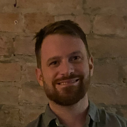 Daniel Lundström