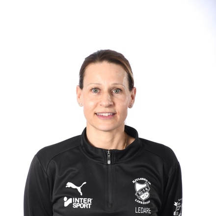 Charlotte Rohlin