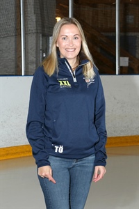 Emma Jonsson Sundberg