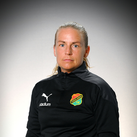 Emma Andersson