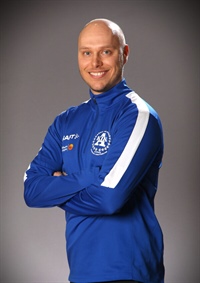 Sebastian Bülow