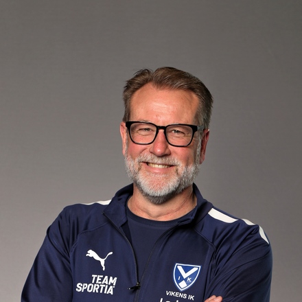 Håkan Tykö