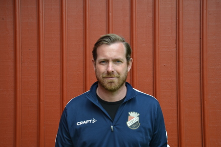 Per Wingård